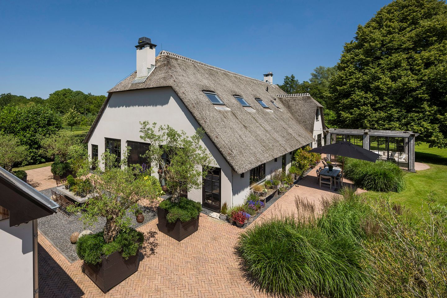 Foto 10 van Rijksstraatweg 177