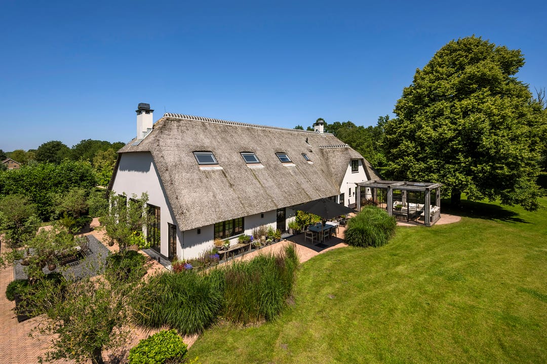 Foto 11 van Rijksstraatweg 177