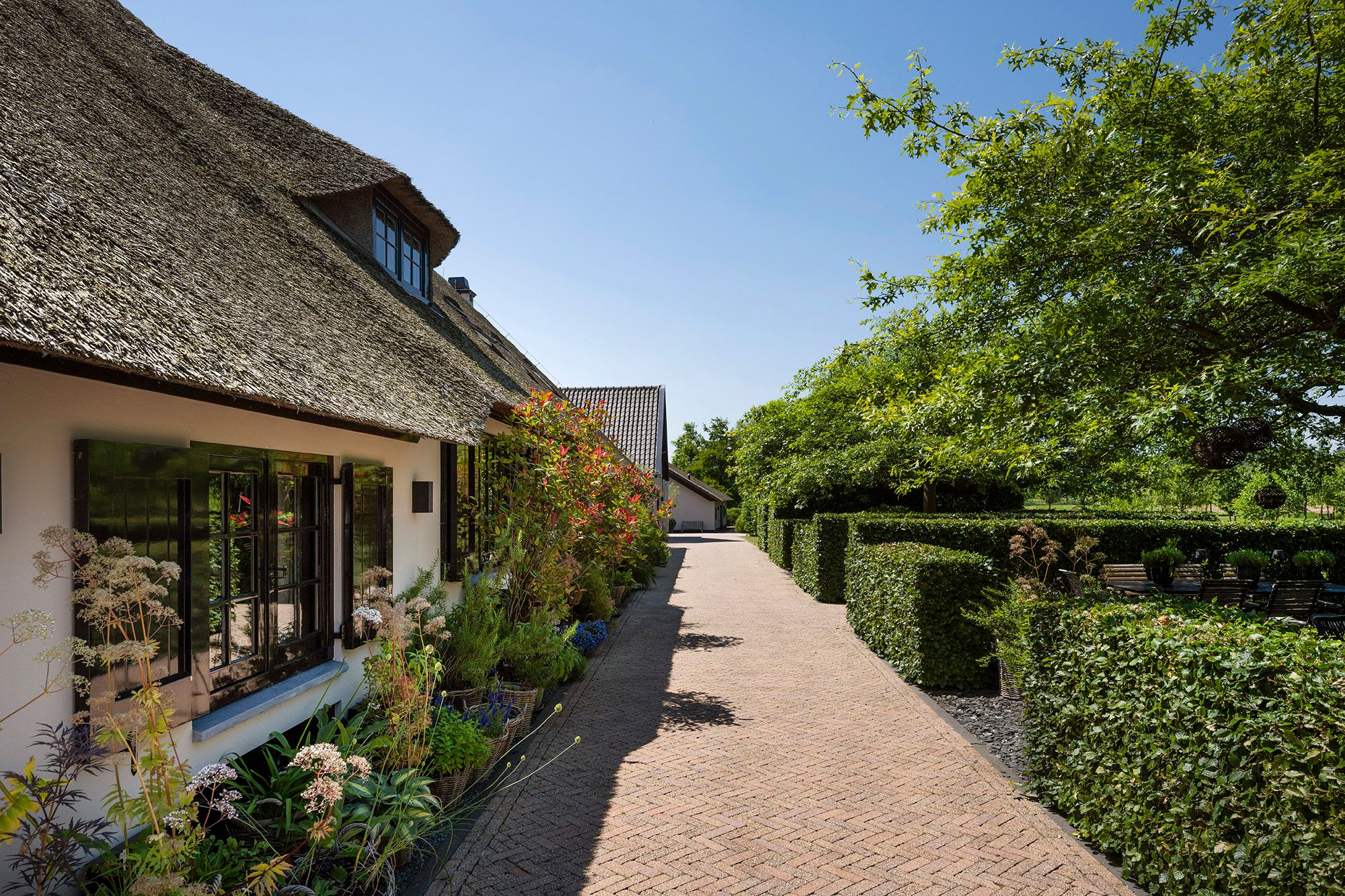 Foto 12 van Rijksstraatweg 177