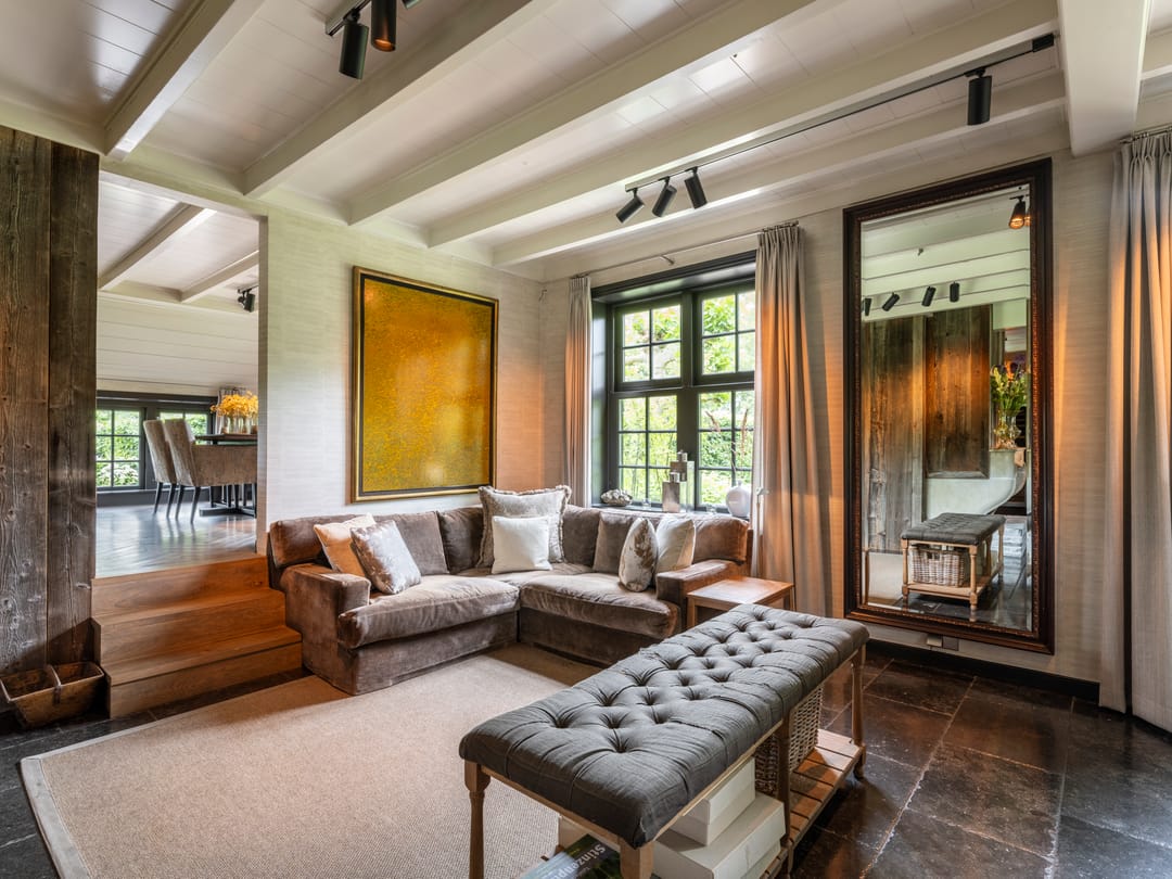 Foto 16 van Rijksstraatweg 177