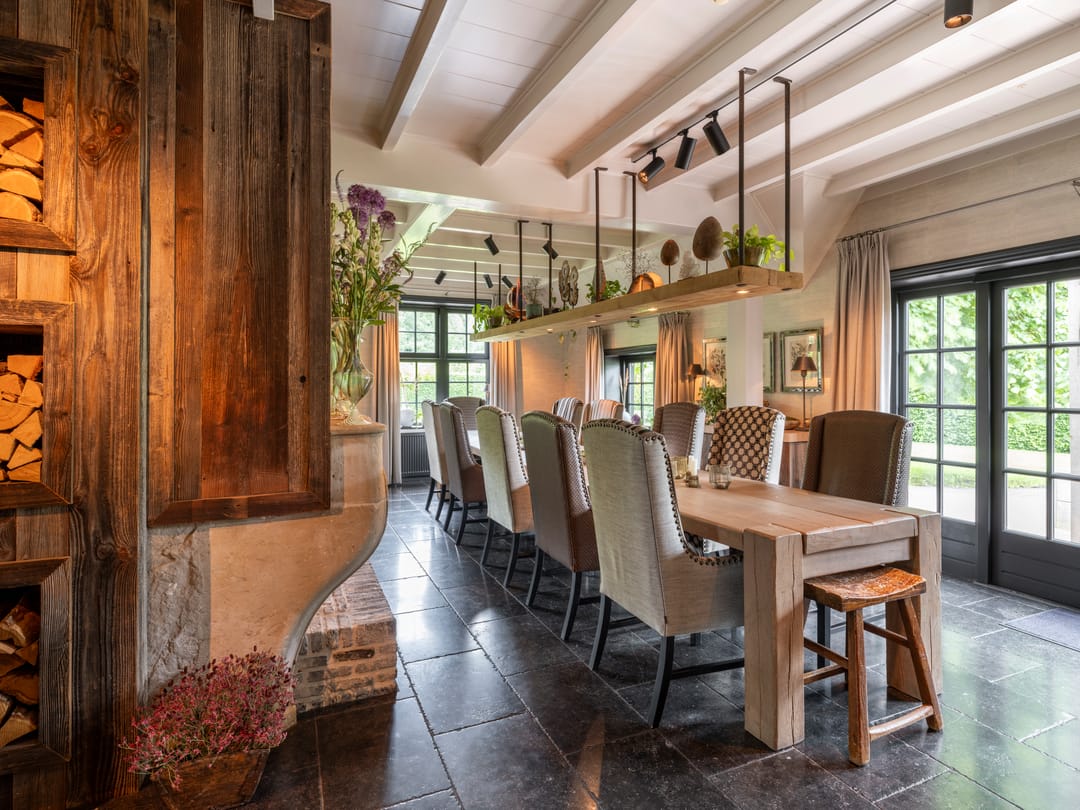 Foto 17 van Rijksstraatweg 177