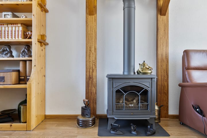 Foto 8 van Toussaintlaan 39