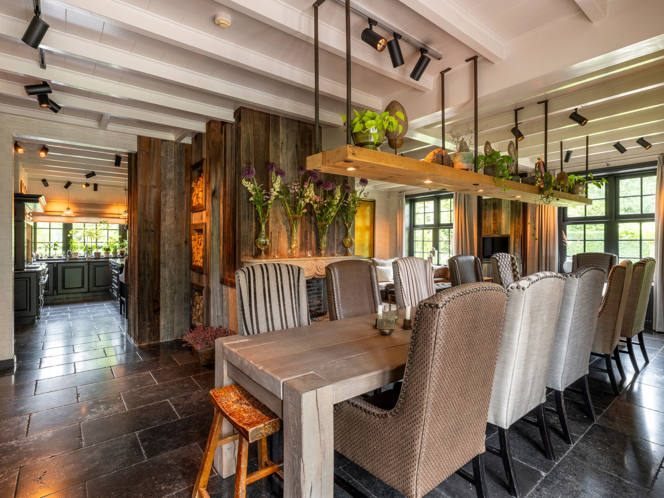 Foto 18 van Rijksstraatweg 177