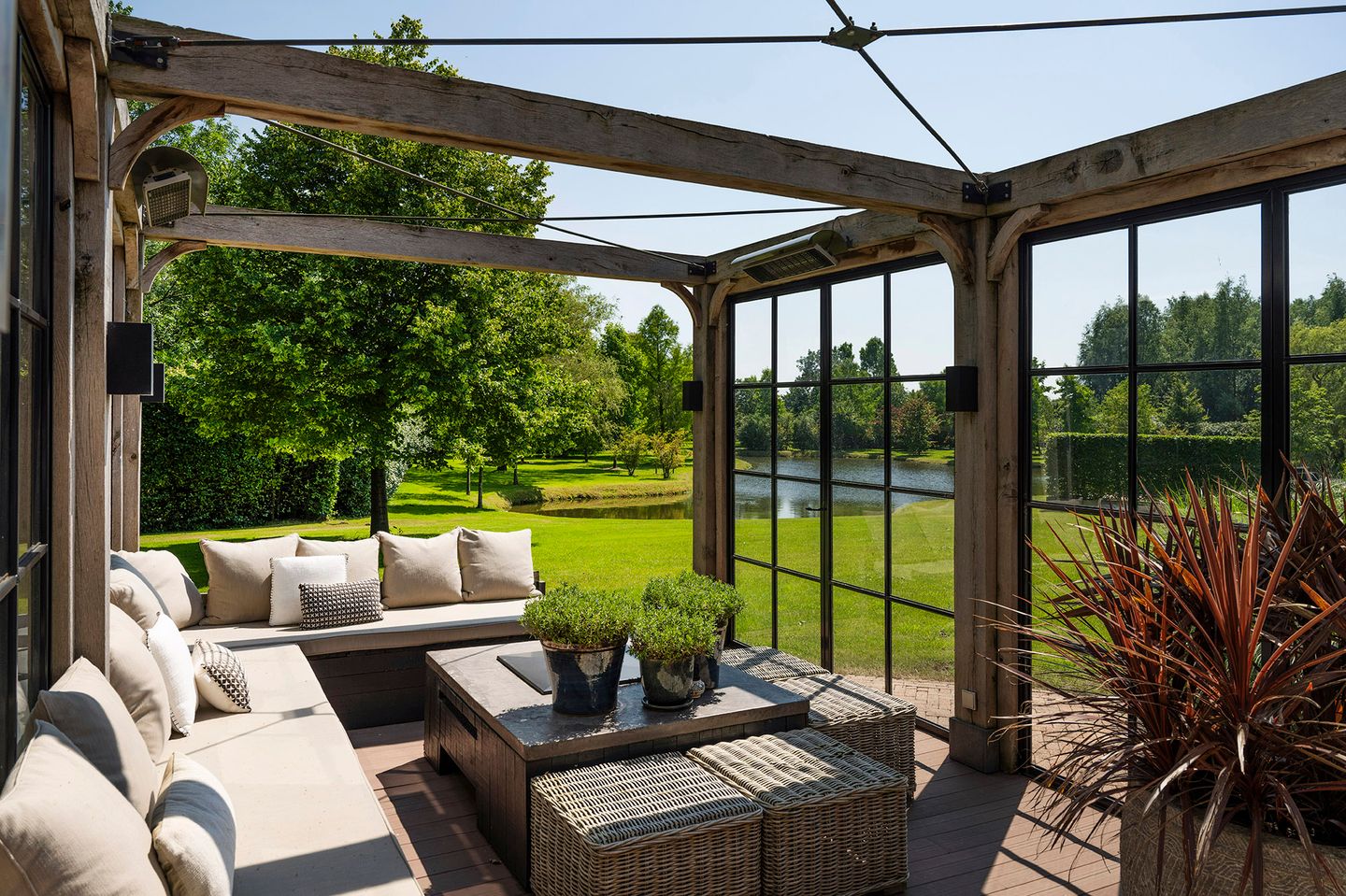 Foto 19 van Rijksstraatweg 177