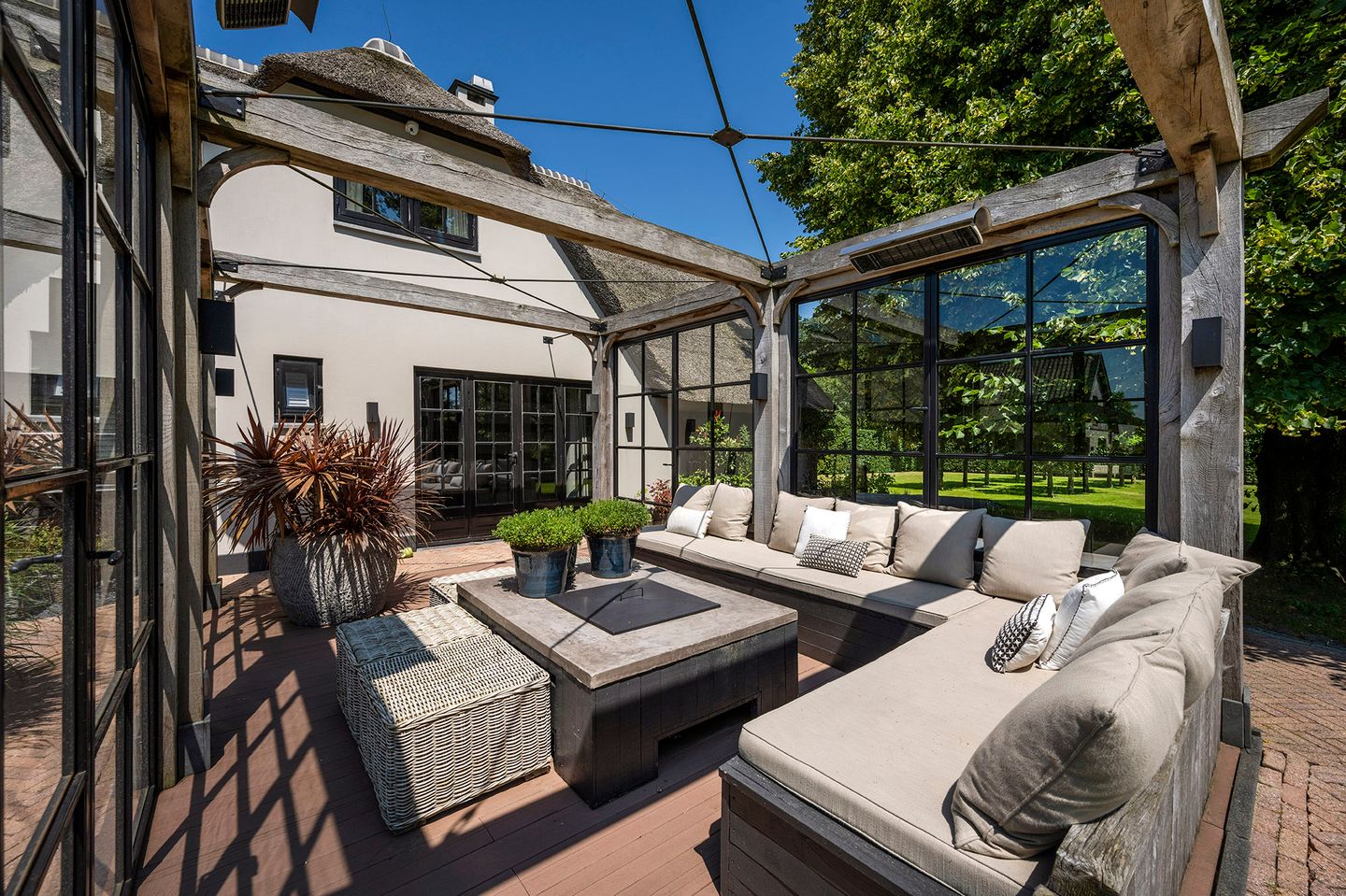 Foto 20 van Rijksstraatweg 177