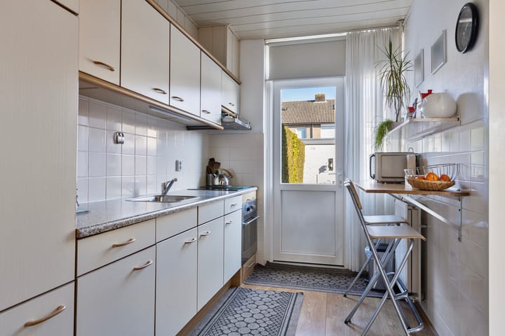 Foto 12 van Toussaintlaan 39