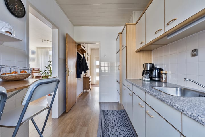 Foto 13 van Toussaintlaan 39