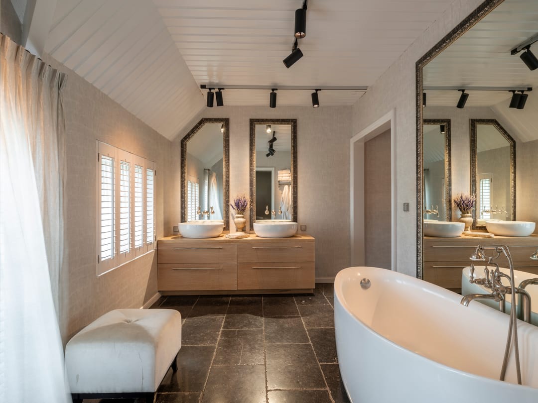 Foto 22 van Rijksstraatweg 177