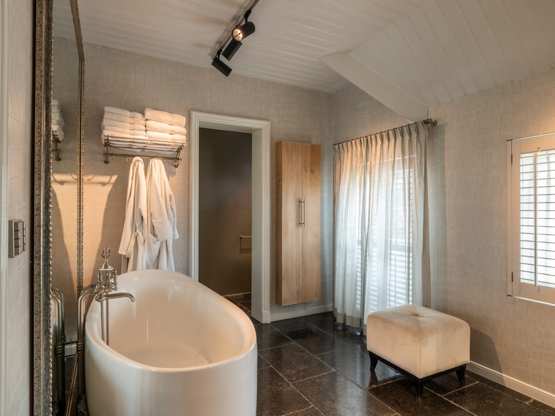 Foto 23 van Rijksstraatweg 177