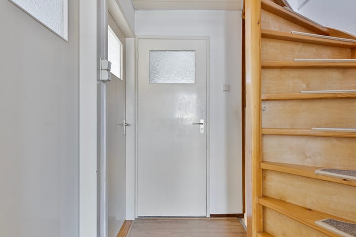 Foto 15 van Toussaintlaan 39