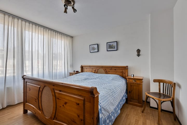 Foto 16 van Toussaintlaan 39