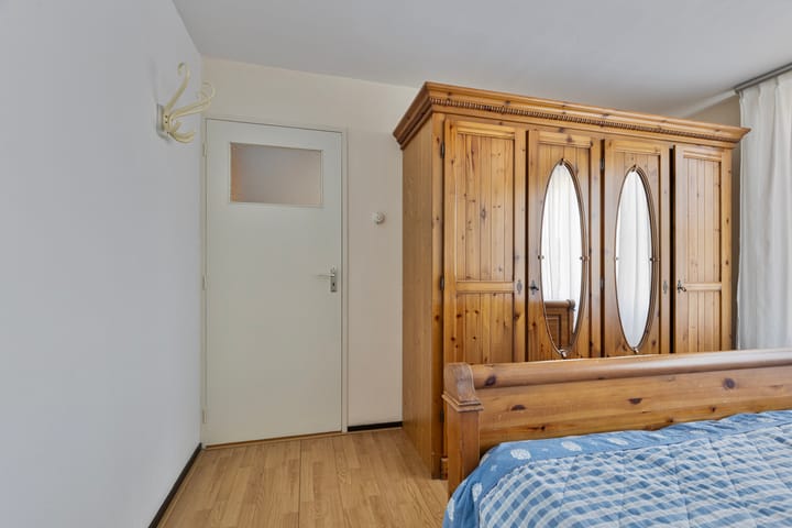 Foto 17 van Toussaintlaan 39