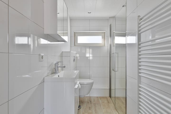 Foto 18 van Toussaintlaan 39