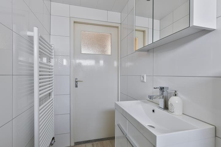 Foto 19 van Toussaintlaan 39