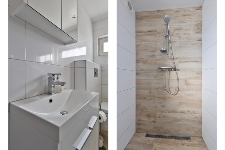 Foto 20 van Toussaintlaan 39