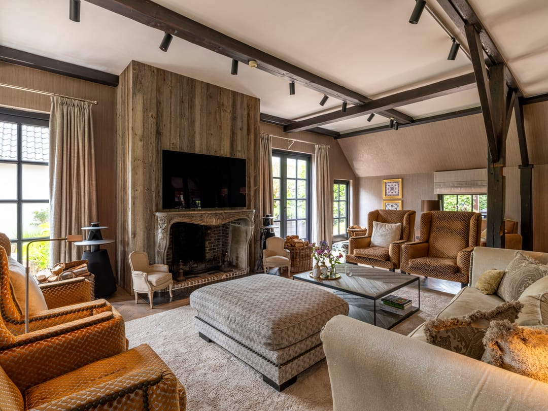 Foto 26 van Rijksstraatweg 177