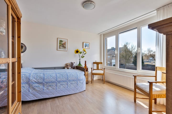 Foto 21 van Toussaintlaan 39