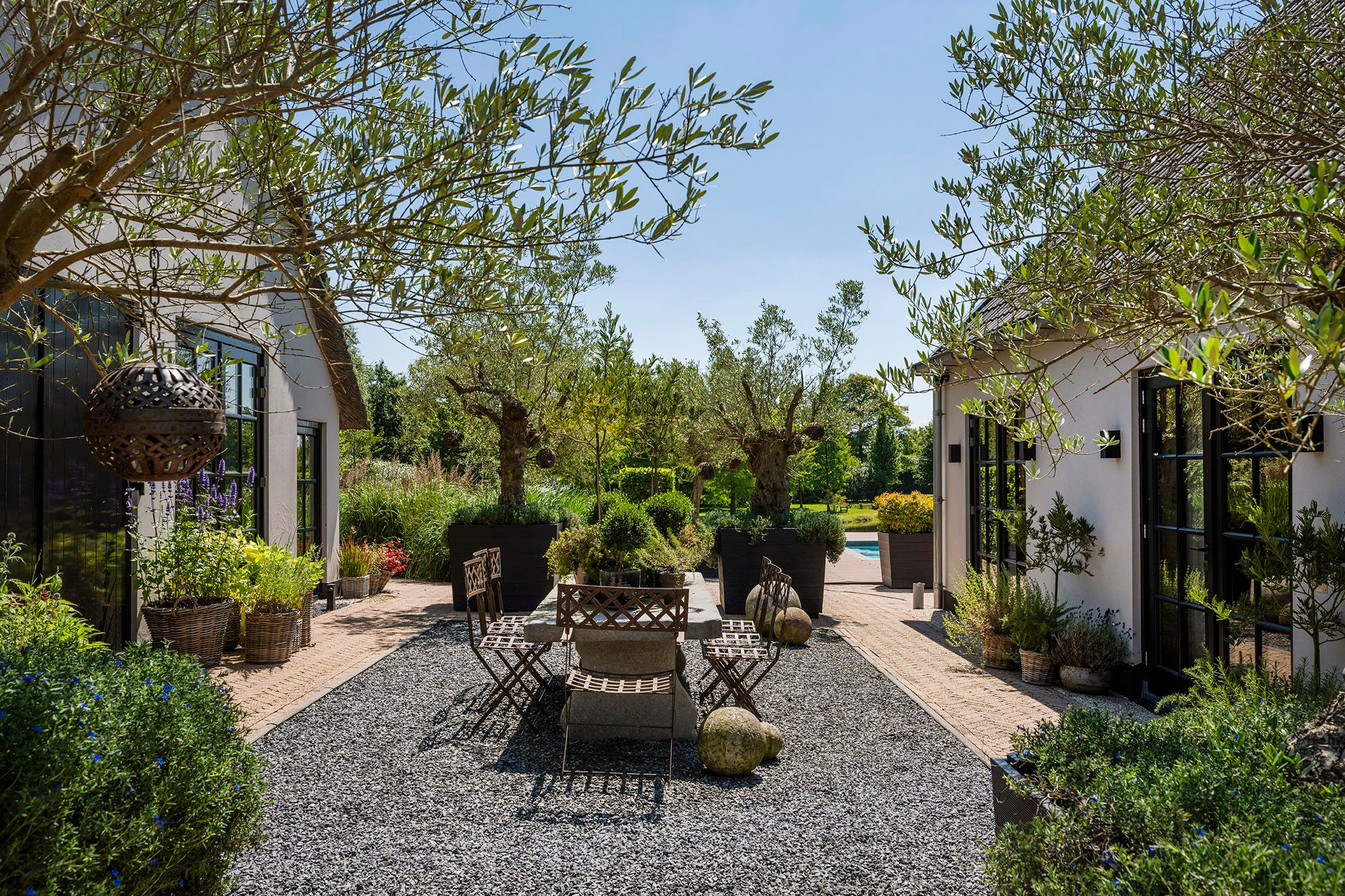 Foto 27 van Rijksstraatweg 177