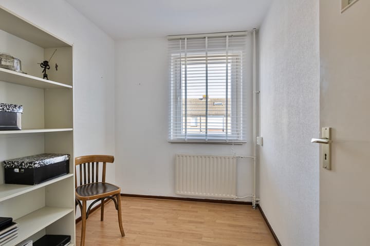 Foto 23 van Toussaintlaan 39