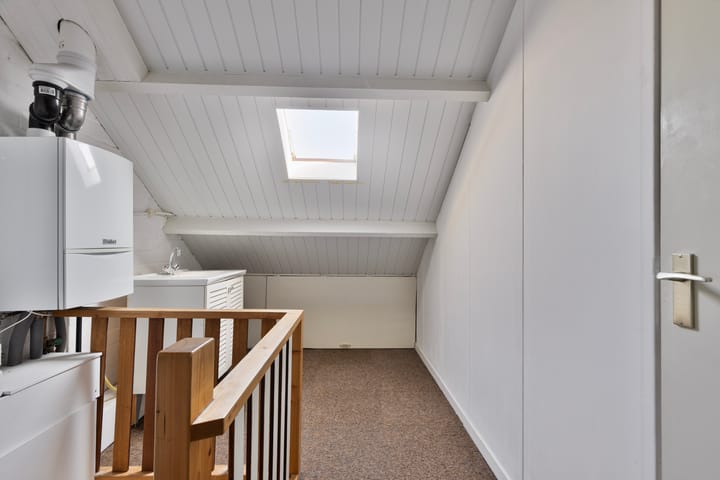 Foto 24 van Toussaintlaan 39