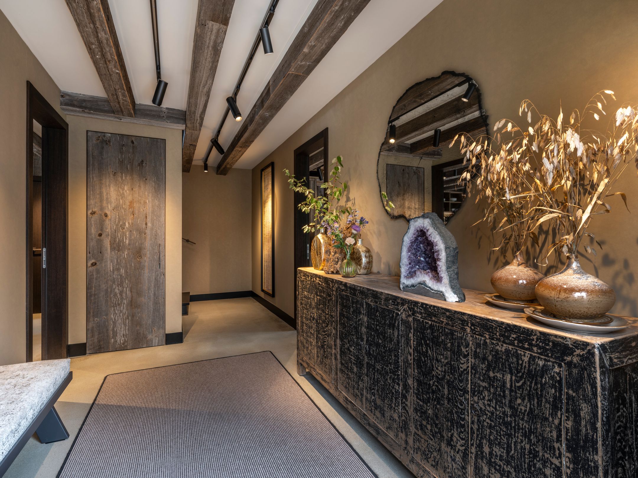 Foto 30 van Rijksstraatweg 177