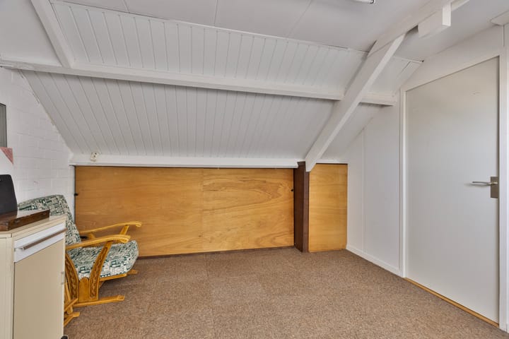 Foto 26 van Toussaintlaan 39