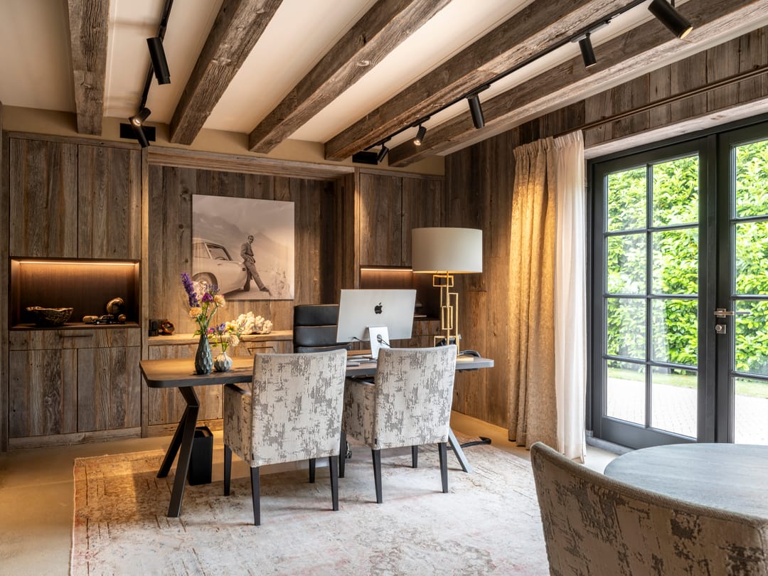 Foto 31 van Rijksstraatweg 177