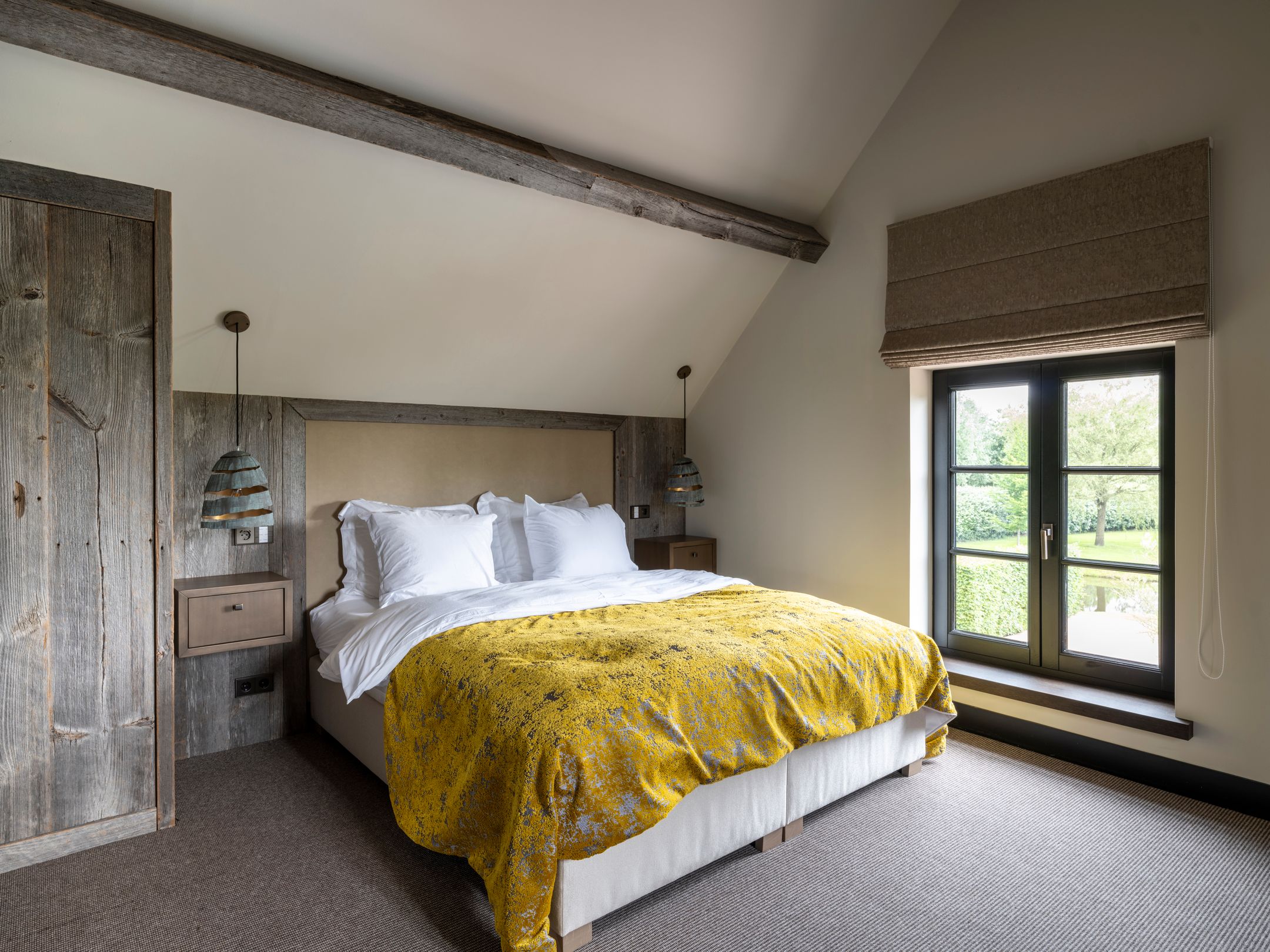 Foto 36 van Rijksstraatweg 177