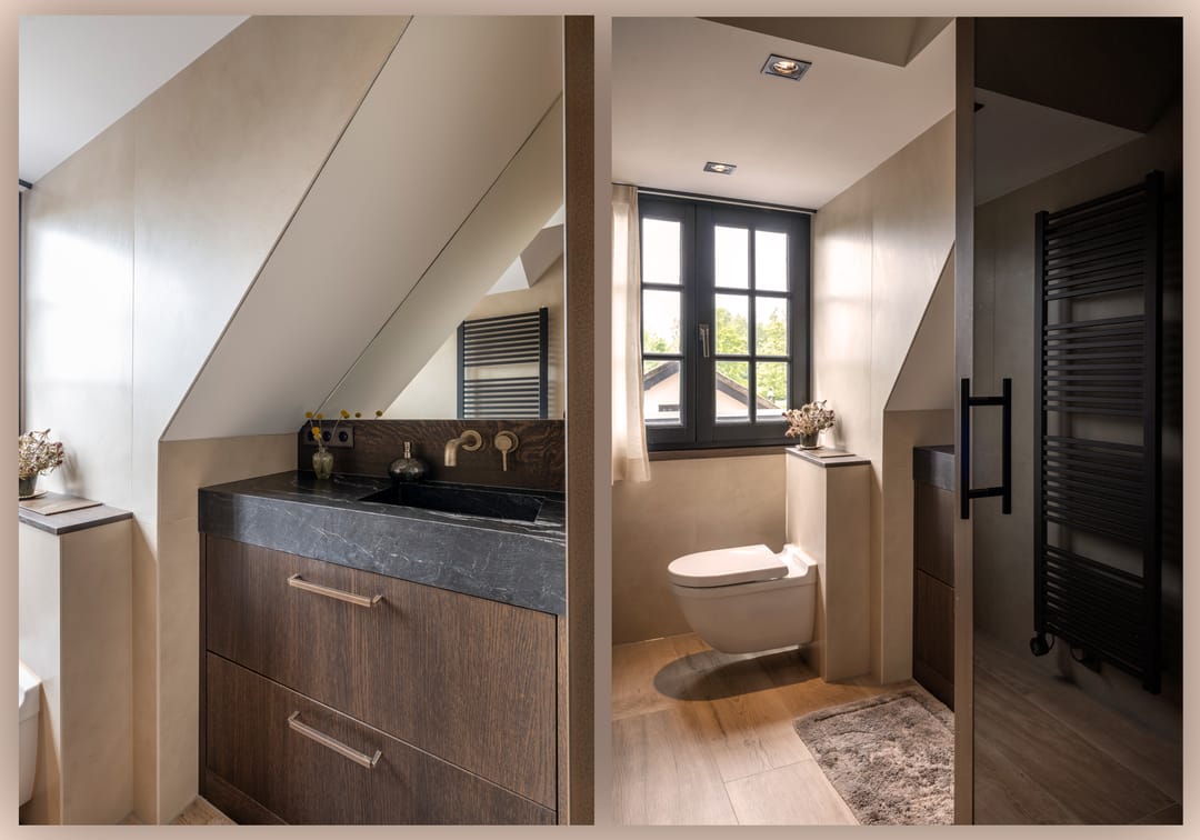 Foto 37 van Rijksstraatweg 177