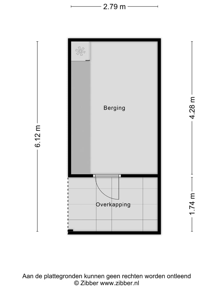 Foto 35 van Toussaintlaan 39