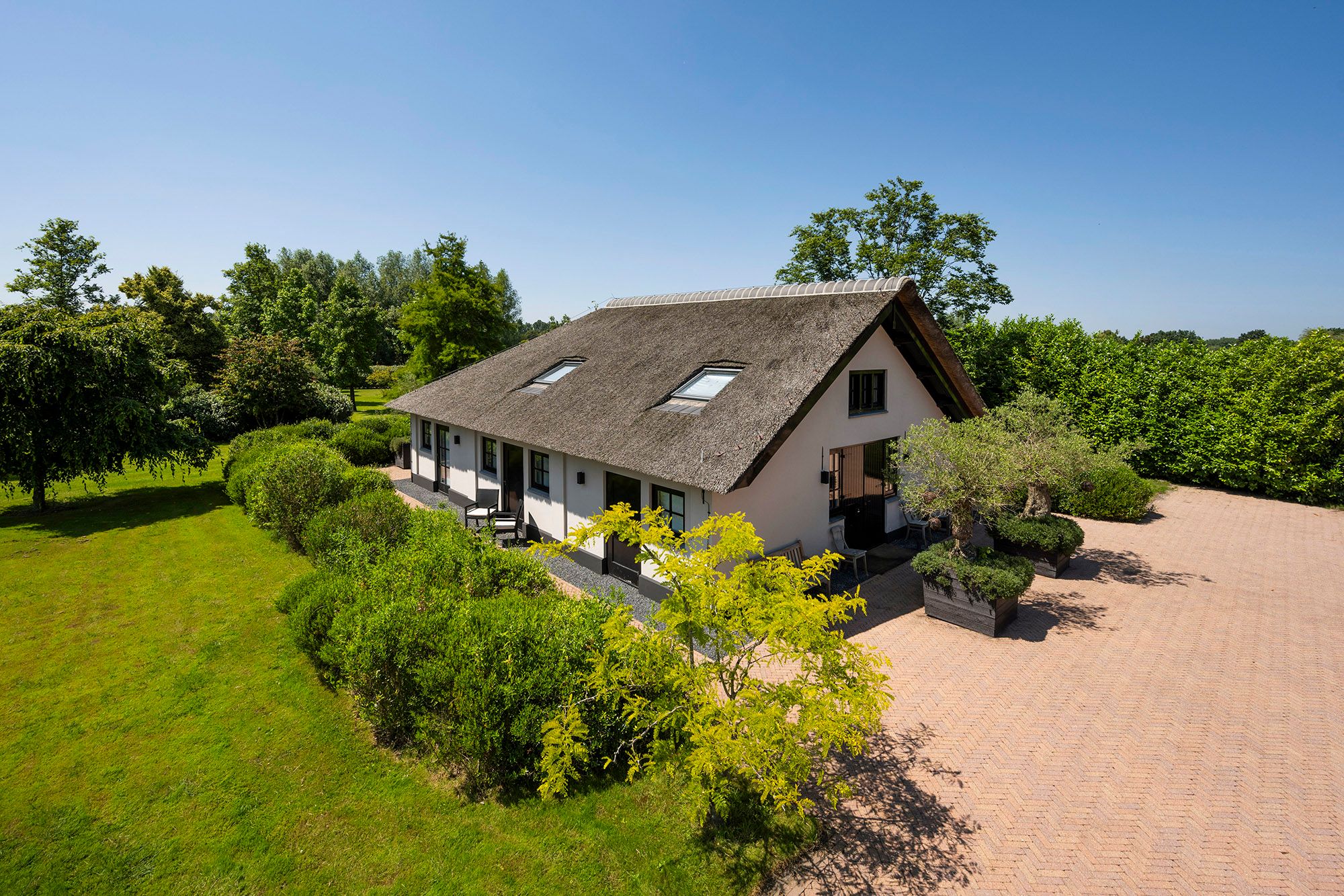 Foto 39 van Rijksstraatweg 177