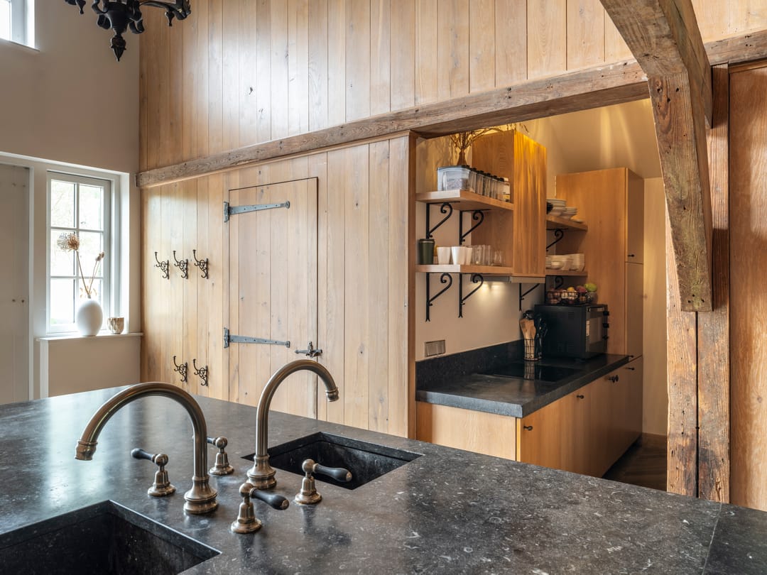 Foto 41 van Rijksstraatweg 177