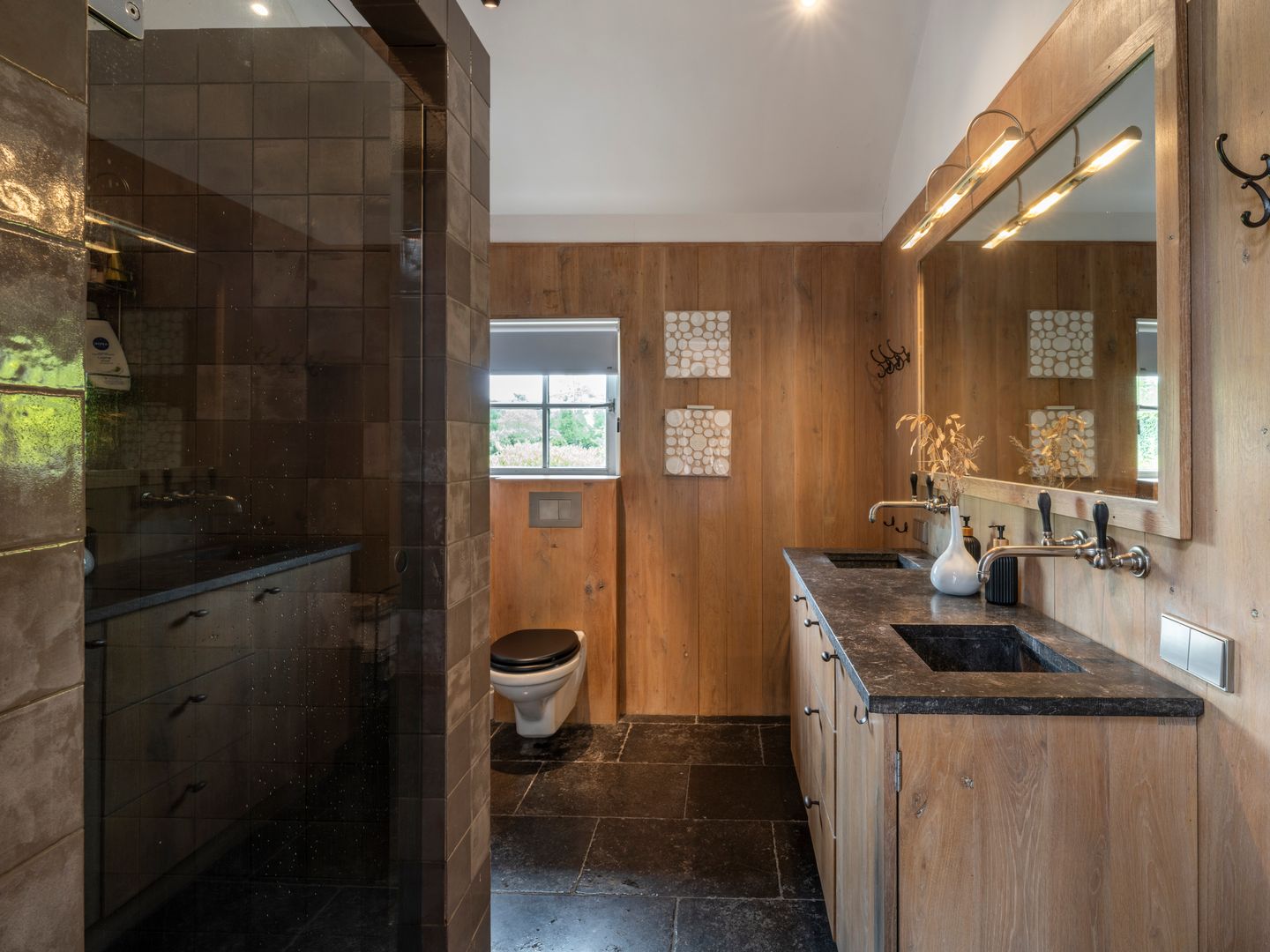 Foto 44 van Rijksstraatweg 177