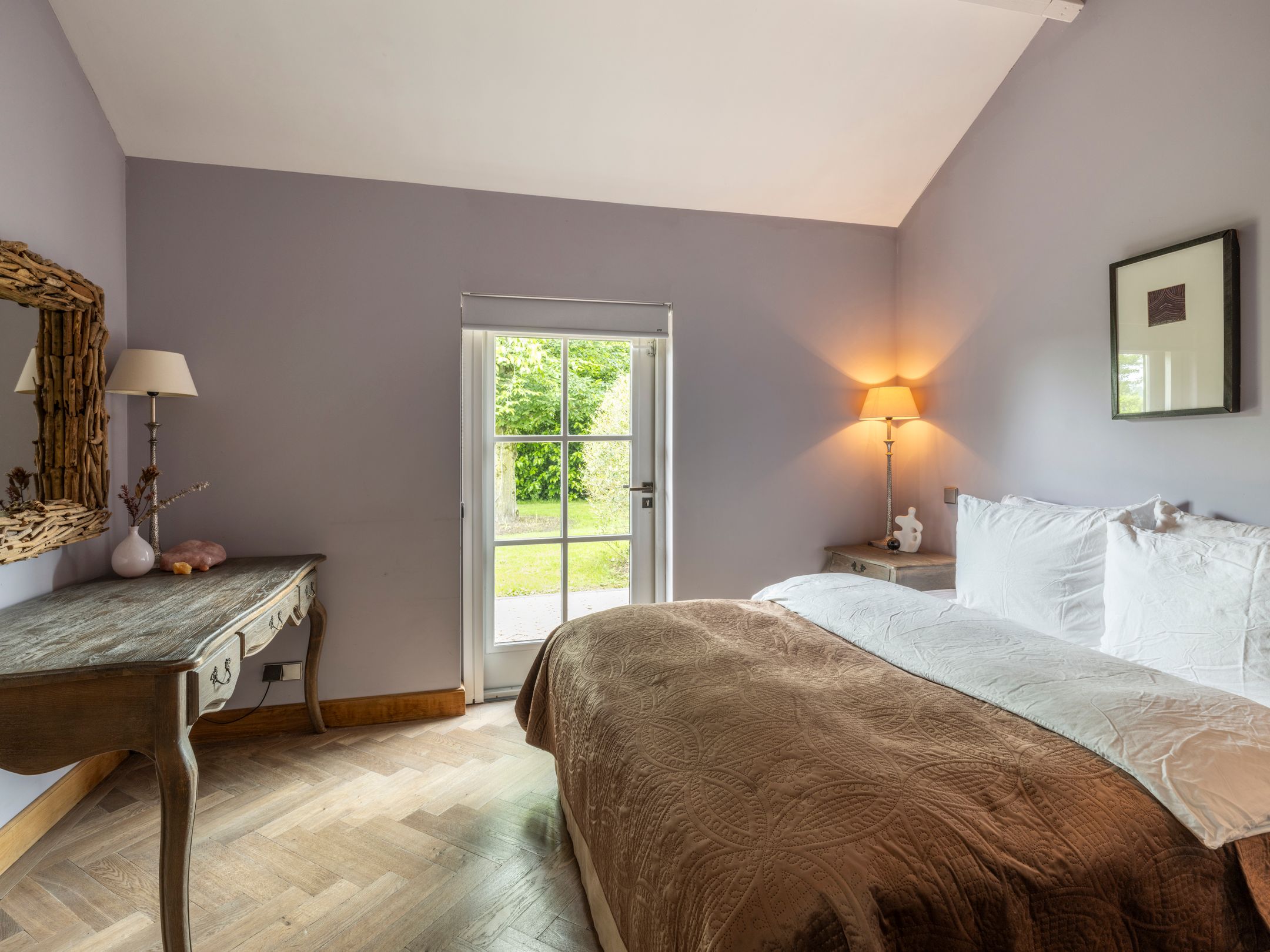 Foto 45 van Rijksstraatweg 177