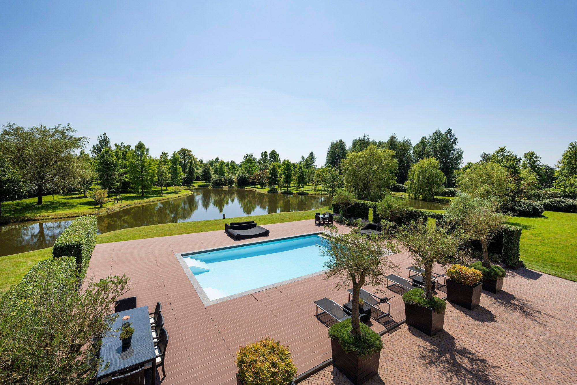 Foto 48 van Rijksstraatweg 177