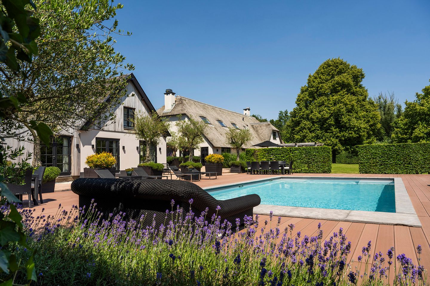 Foto 50 van Rijksstraatweg 177