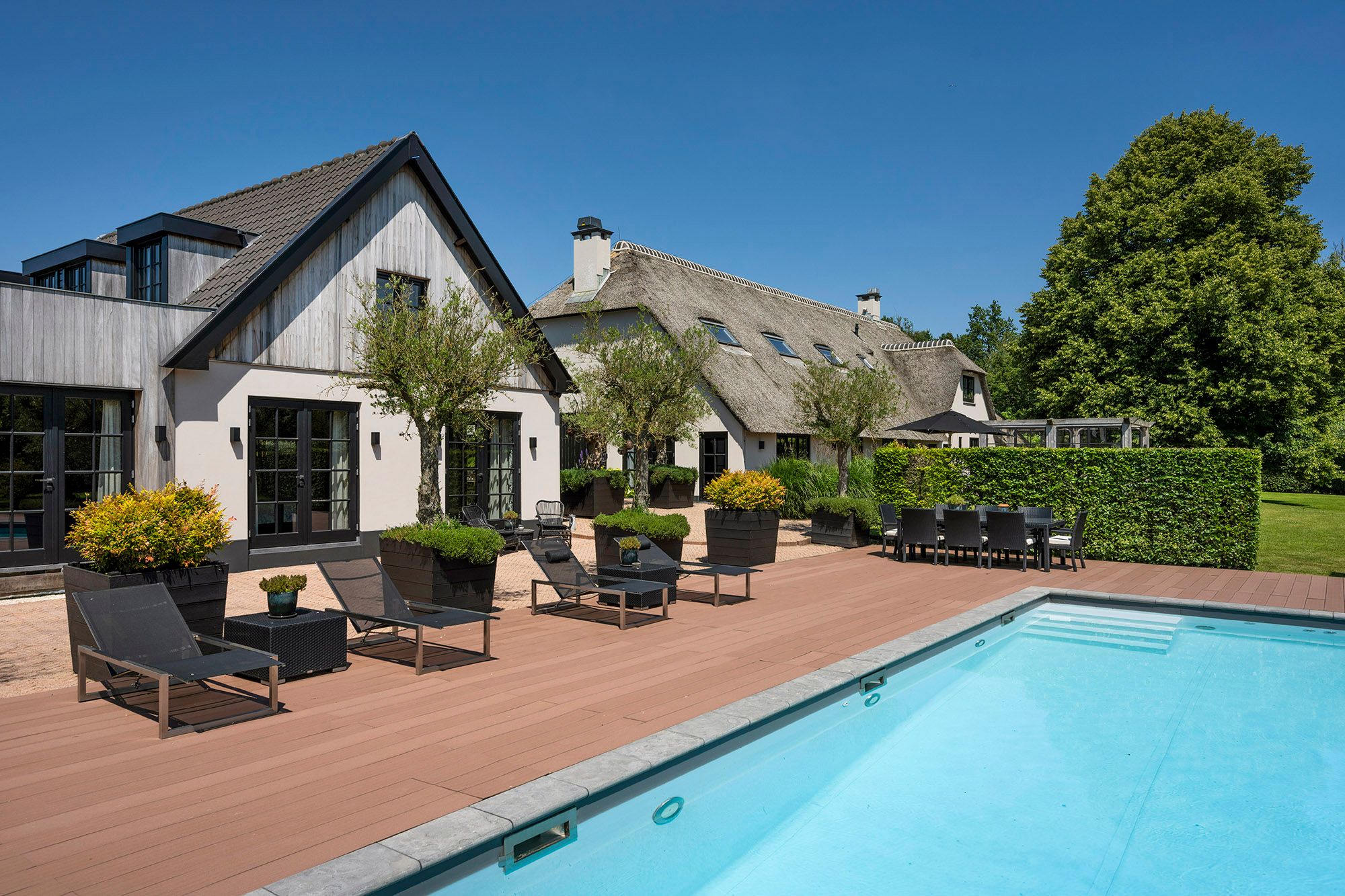 Foto 51 van Rijksstraatweg 177