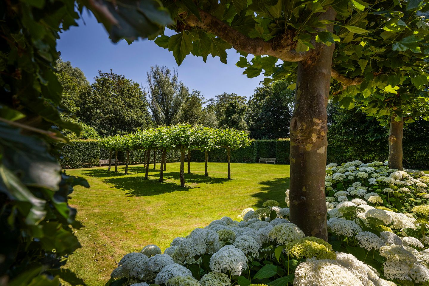 Foto 55 van Rijksstraatweg 177