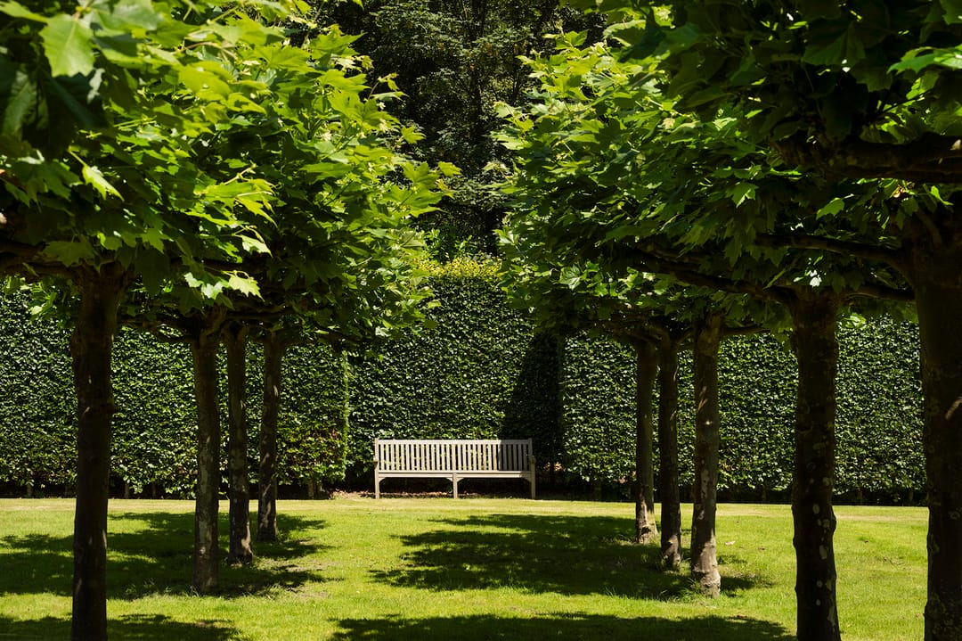 Foto 56 van Rijksstraatweg 177