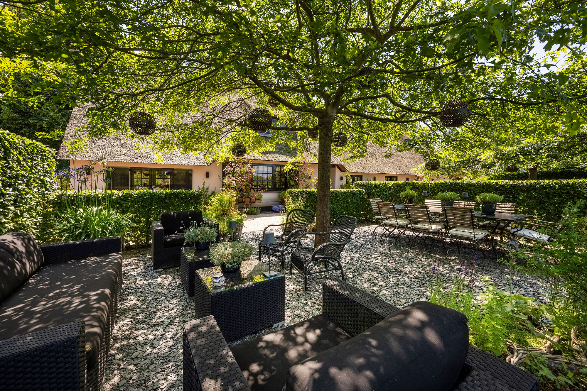 Foto 57 van Rijksstraatweg 177