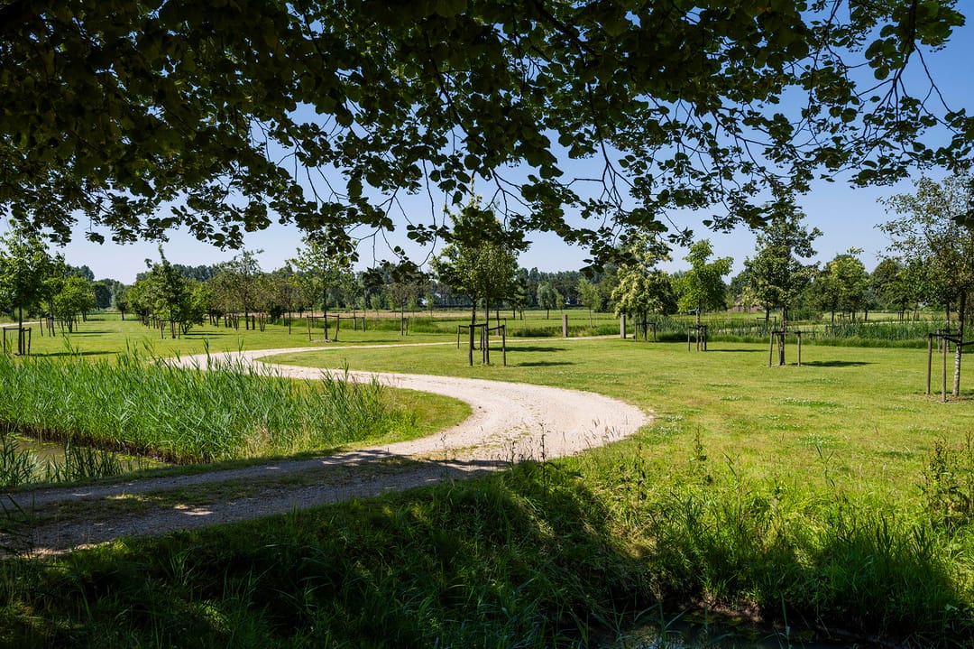 Foto 58 van Rijksstraatweg 177