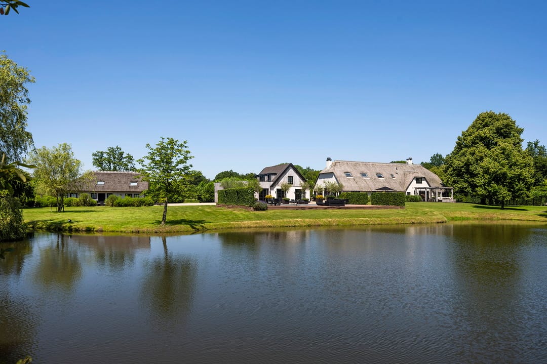 Foto 61 van Rijksstraatweg 177