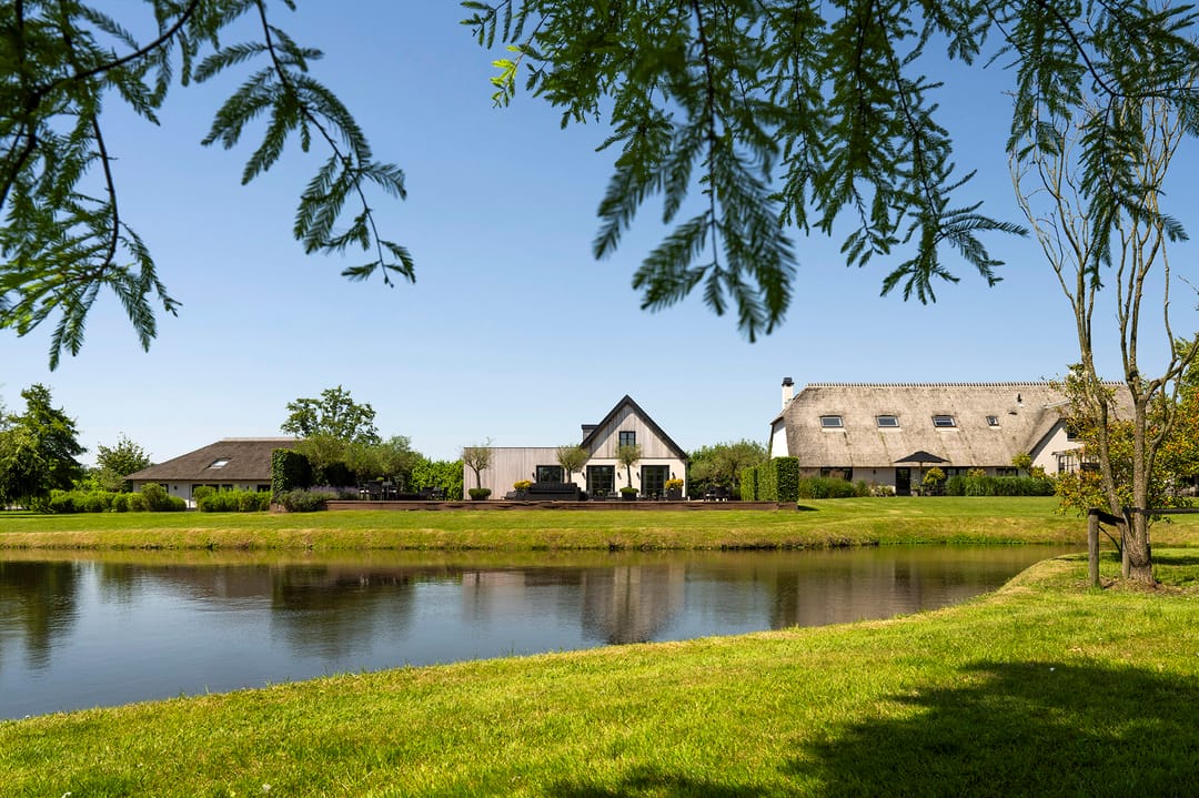 Foto 62 van Rijksstraatweg 177