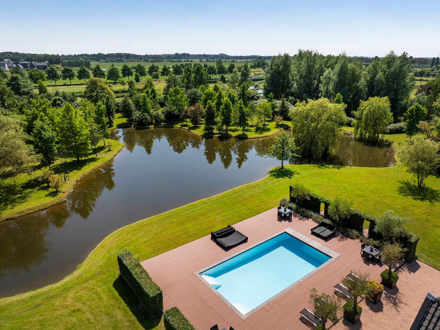 Foto 64 van Rijksstraatweg 177