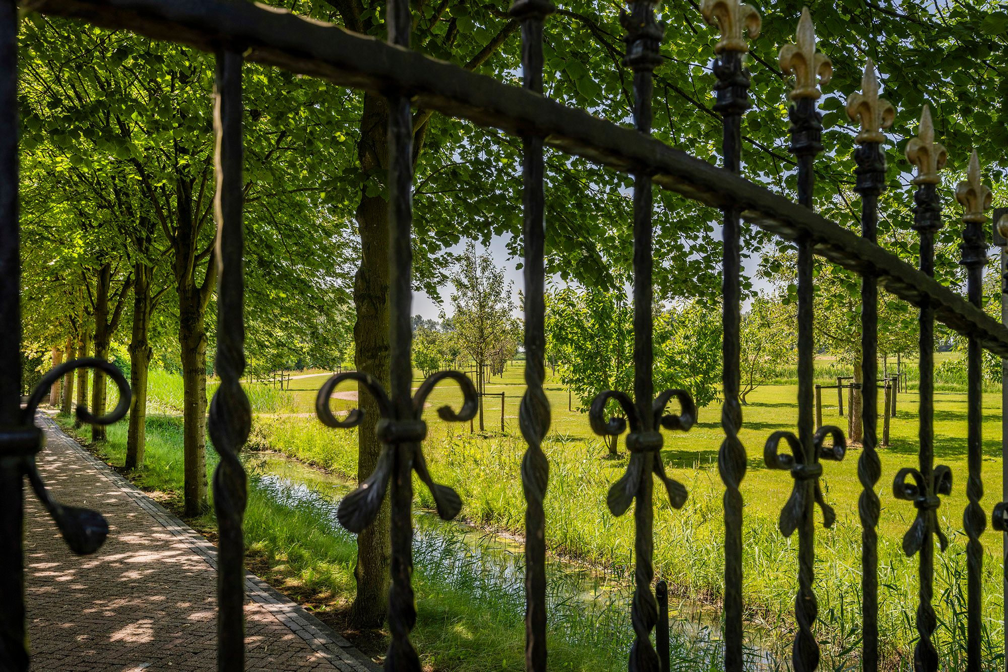 Foto 66 van Rijksstraatweg 177