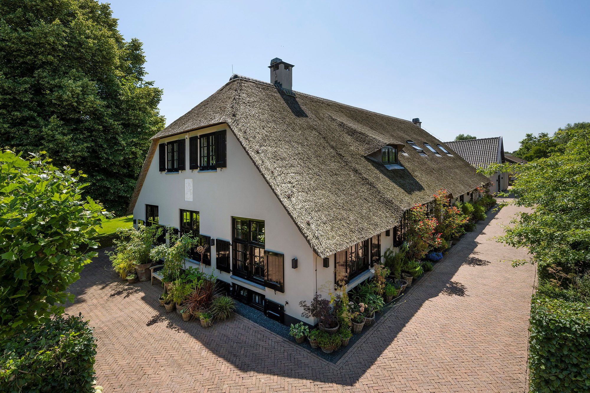 Foto 54 van Rijksstraatweg 177