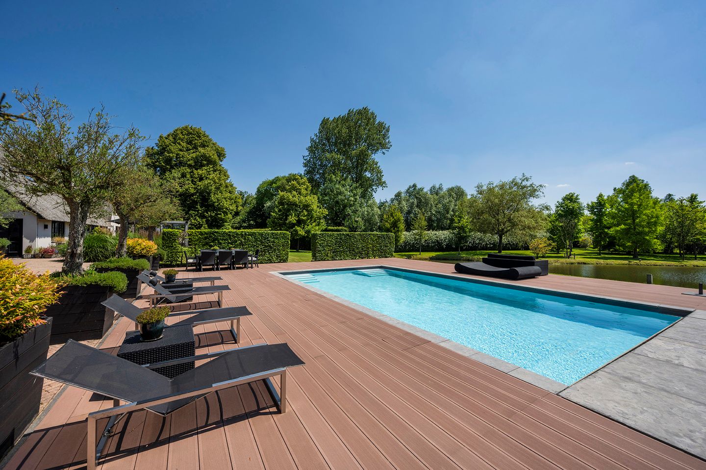 Foto 49 van Rijksstraatweg 177