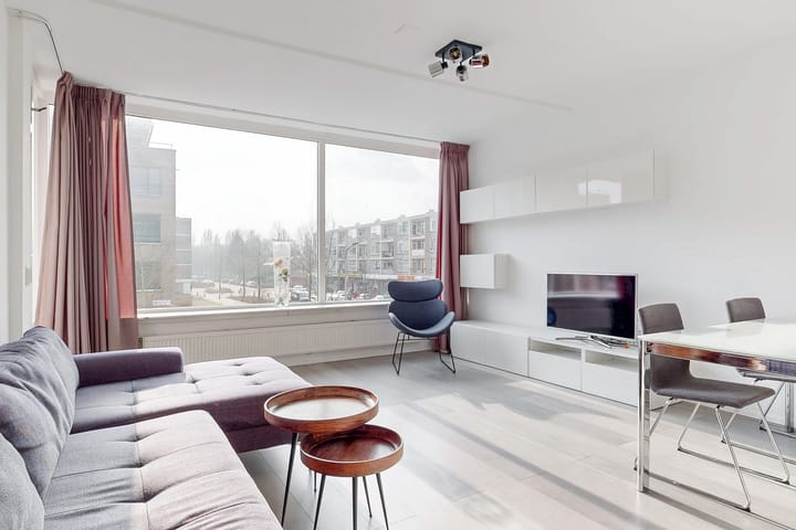 Foto 2 van Lindenlaan 591