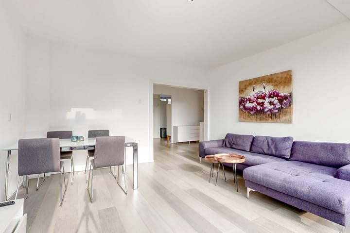 Foto 3 van Lindenlaan 591