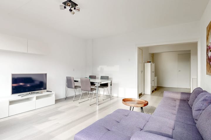 Foto 4 van Lindenlaan 591